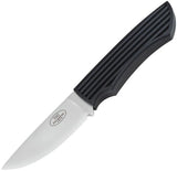 Fallkniven Taiga Hunter 2 Thermorun TH2Z by Fallkniven