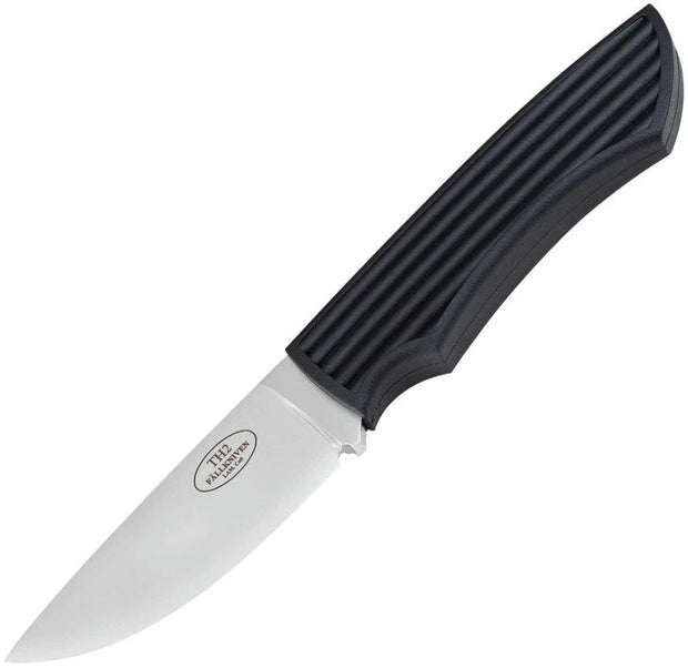 Fallkniven Taiga Hunter 2 Thermorun TH2Z by Fallkniven