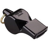Fox 40 Pearl Safety Whistle by Fox 40