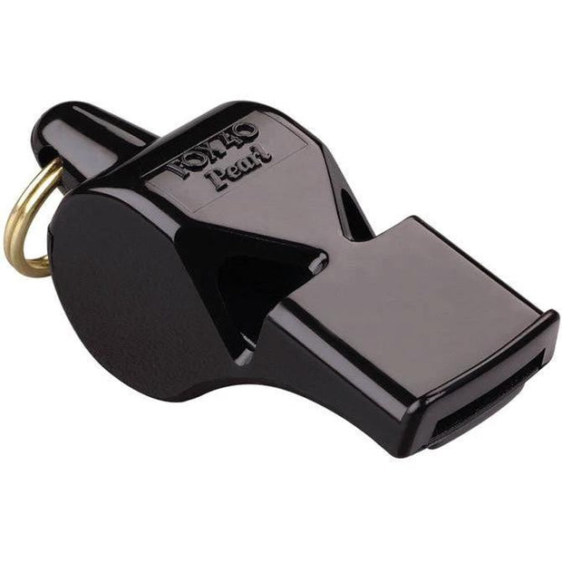Fox 40 Pearl Safety Whistle by Fox 40