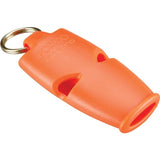 Fox 40 Micro Pealess Safety Whistle by Fox 40