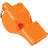 Fox 40 Classic Safety Whistle by Fox 40