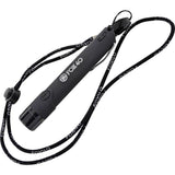 Fox 40 Mini Electronic Whistle 8616-1918 by Fox 40
