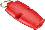 Fox 40 Micro Pealess Safety Whistle 9513-0108 by Fox 40