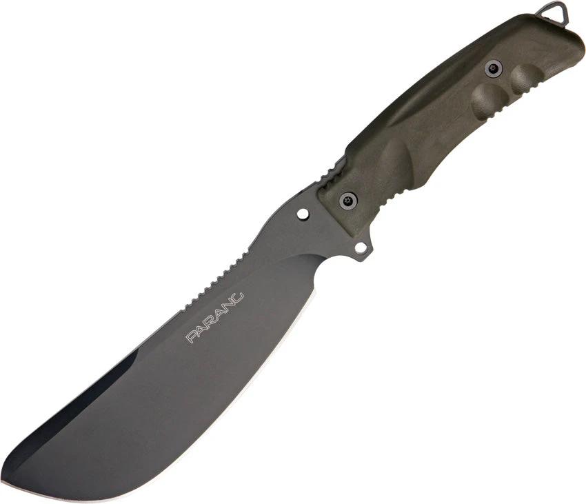 Fox Parang Bushcraft FX-0107153 by Fox