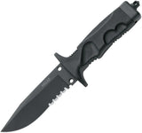 Fox Miles Combat Trooper 02FX146 by Fox