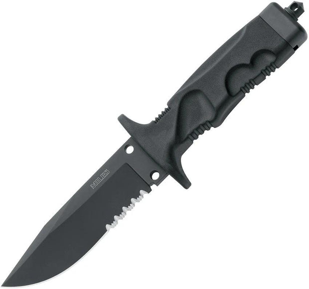 Fox Miles Combat Trooper 02FX146 by Fox
