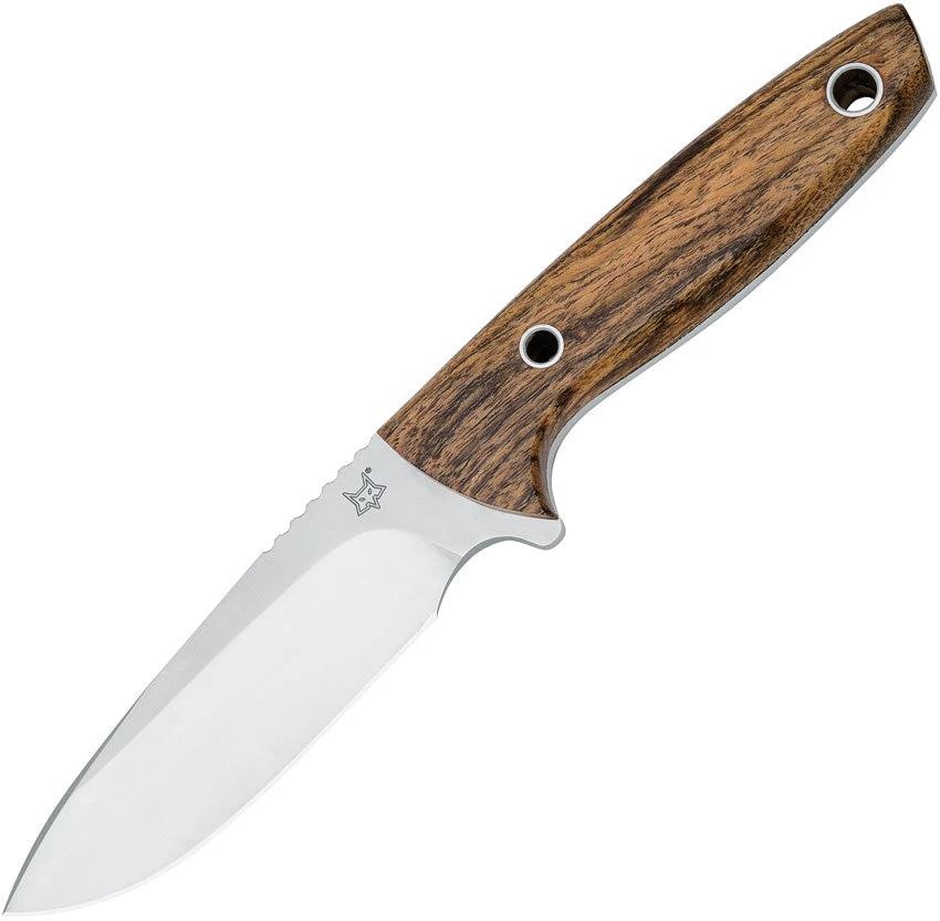 Fox Field Hunter Fixed Blade 02FX041 by Fox