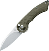 Fox Radius Lock OD 01FX867 by Fox