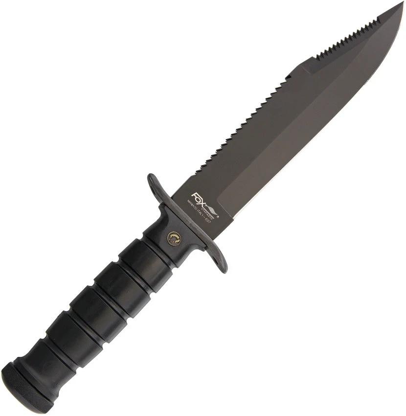 Fox Military Explorer 697 T by Fox
