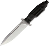 Fox Mars Sputnik 13 Fixed Blade 02FX073 by Fox