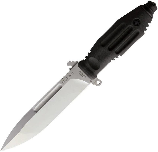 Fox Mars Sputnik 13 Fixed Blade 02FX073 by Fox