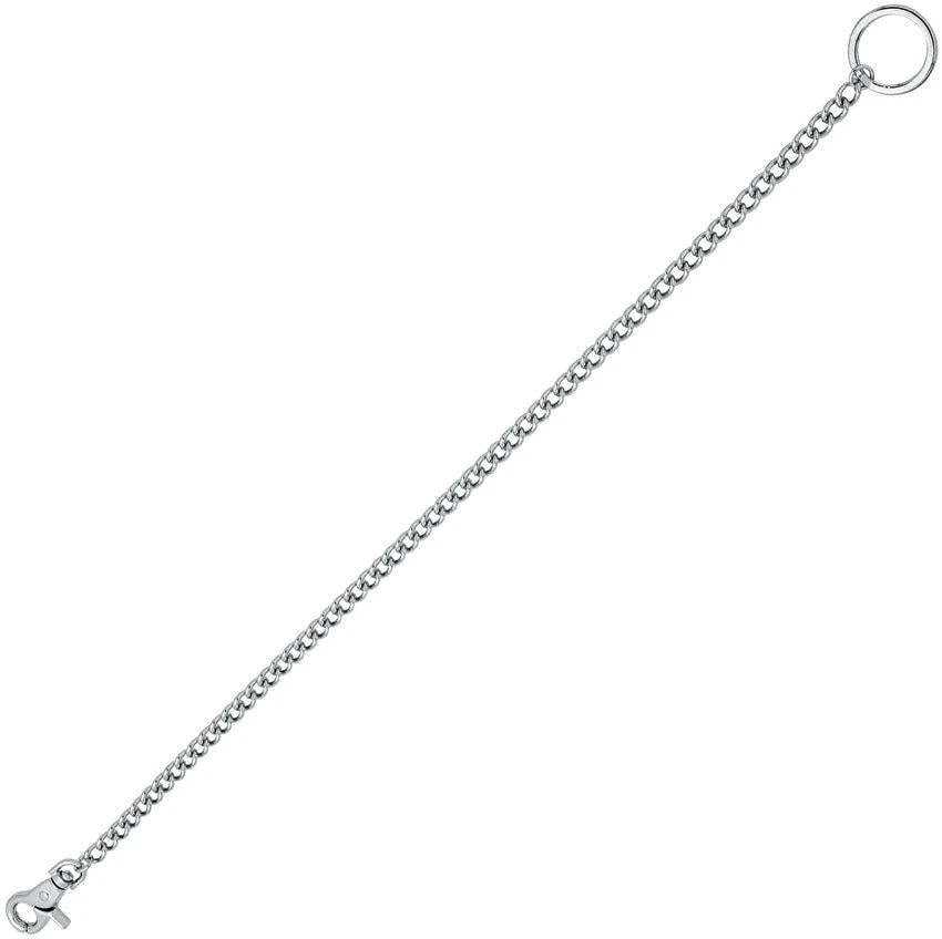 Fox Key Chain 09FX044 by Fox