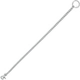 Fox Key Chain 09FX044 by Fox