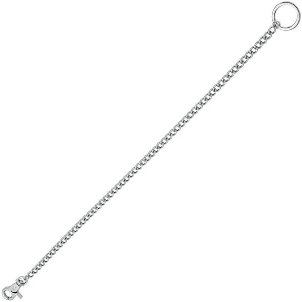 Fox Key Chain 09FX044 by Fox
