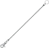 Fox Key Chain 7mm 09FX050 by Fox