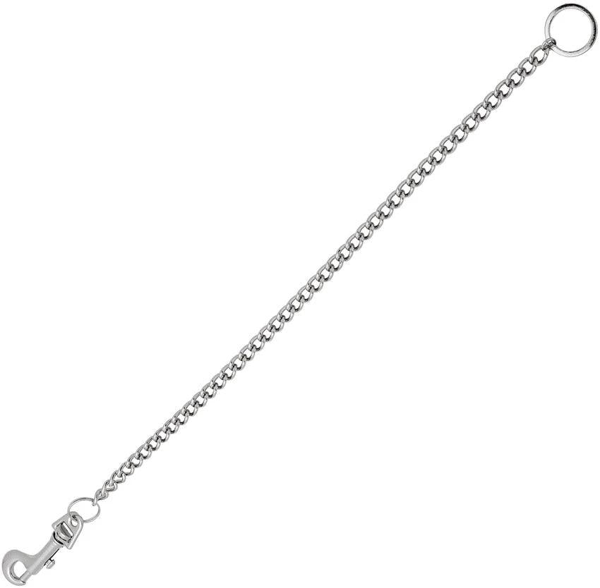 Fox Key Chain 8mm 09FX049 by Fox