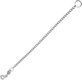 Fox Key Chain 8mm 09FX049 by Fox