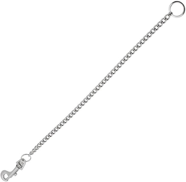 Fox Key Chain 8mm 09FX049 by Fox