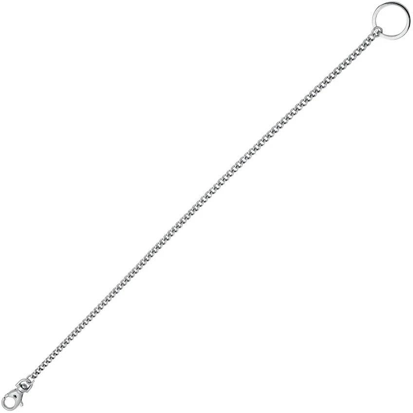 Fox Key Chain 5.3mm 09FX045 by Fox