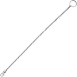 Fox Key Chain 5.3mm 09FX045 by Fox