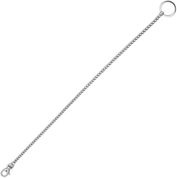 Fox Key Chain 5.3mm 09FX045 by Fox