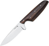 Fox Nikok Fixed Blade 02FX706 by Fox