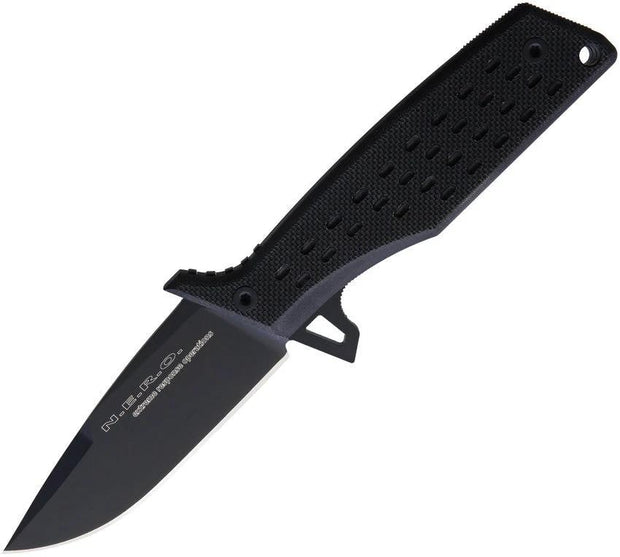 Fox NERO Fixed Blade 02FX159 by Fox