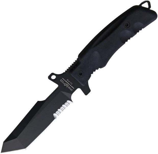 Fox Predator 1 Fixed Blade 02FX160 by Fox