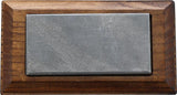 Fox Sharpening Stone w/Base 09FX081 by Fox