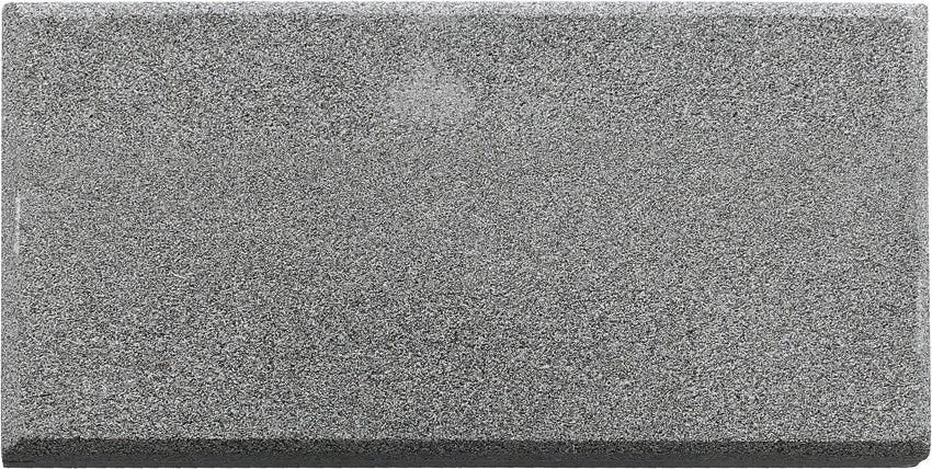 Fox Pietra Natural Stone 09FX083 by Fox