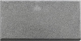 Fox Pietra Natural Stone 09FX083 by Fox