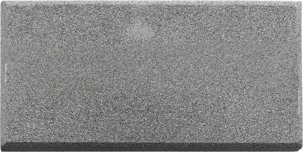 Fox Pietra Natural Stone 09FX083 by Fox