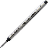 Fox Schmidt Pen Refill Black 09FXMTD07 by Fox