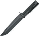Fox Arex Spartan Combat Knife 02FX164 by Fox