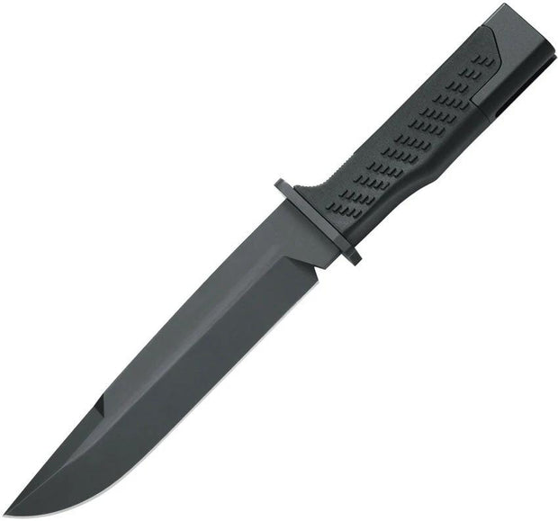 Fox Arex Spartan Combat Knife 02FX164 by Fox