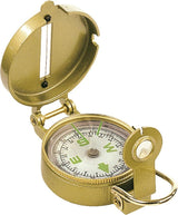 Fox Outdoor Compass 09FX054 by Fox