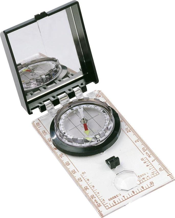 Fox Map Compass Mod Rang 09FX060 by Fox
