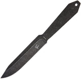 Fred Perrin Le Lancer Knife FP1906 by Fred Perrin