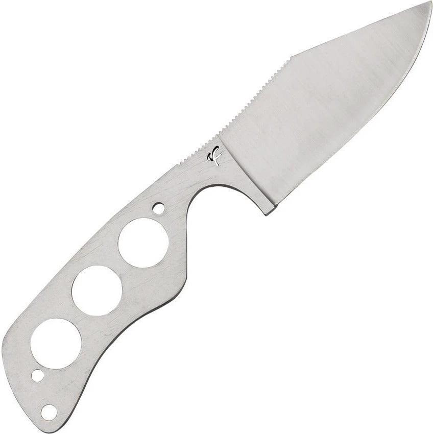 Fred Perrin Le Bowie FPB by Fred Perrin