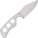 Fred Perrin Le Bowie FPB by Fred Perrin