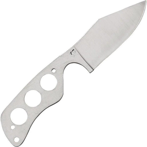 Fred Perrin Le Bowie FPB by Fred Perrin