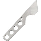 Fred Perrin Le Kiridashi FPK by Fred Perrin