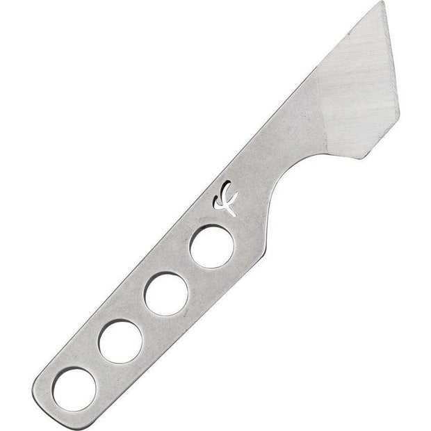 Fred Perrin Le Kiridashi FPK by Fred Perrin