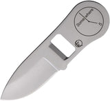 Fremont 5 O'Clock Knife 1012 by Fremont