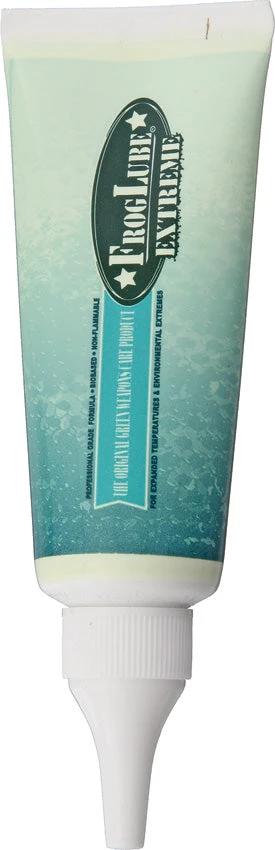 FrogLube Extreme Liquid Tube 15248 by FrogLube