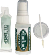 FrogLube Knife Cleaning/Protection Kit 99030 by FrogLube