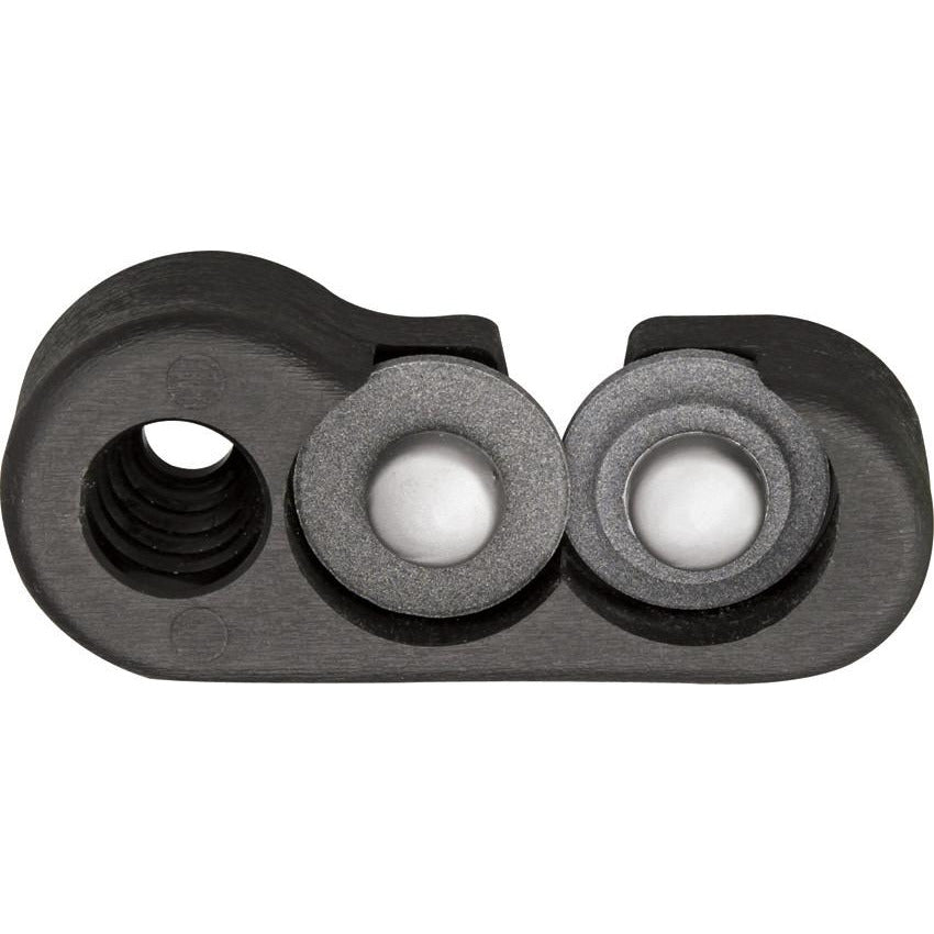 Firestone Pocket-Size Knife Sharpener