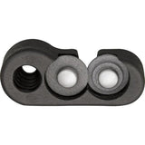 Firestone Pocket-Size Knife Sharpener by Firestone