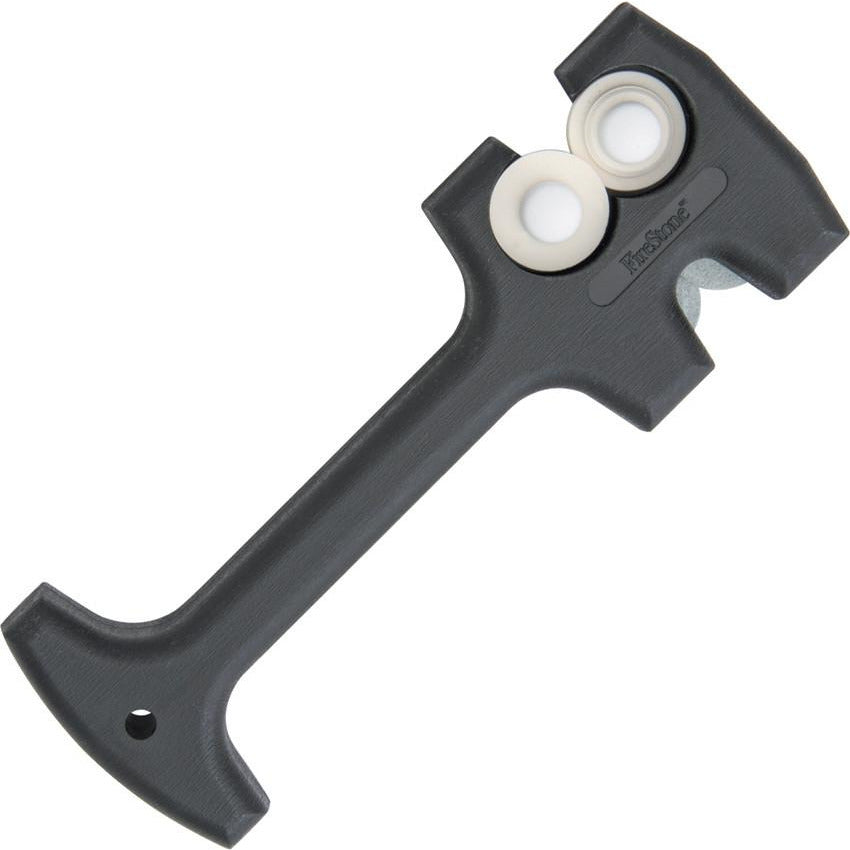 Firestone DiamondStone Sharpener